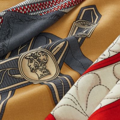 ショール 140 - レディス, スカーフ、ショール＆マフラー, カシミア